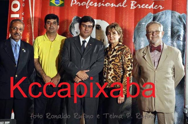 Clique sobre a foto para fechar